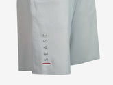 Comfort Short 2.0 | Sease