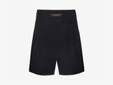 Comfort Short 2.0 - Shorts | Sease