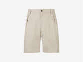 Short Easy Pant - Sea | Sease