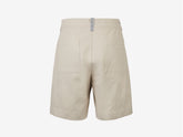 Short Easy Pant | 시즈