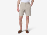 Short Easy Pant | 시즈