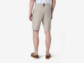 Short Easy Pant | 시즈