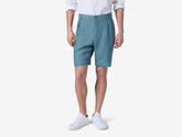 Short Easy Pant - Shorts | Sease
