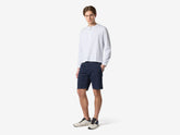 Cargo Short 2.0 - SAILING KIT | Sease