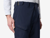 Cargo Short 2.0 | Sease