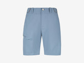 Cargo Short 2.0 - Shorts | Sease