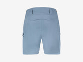 Cargo Short 2.0 - Shorts | Sease