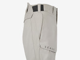 Cargo Short 2.0 | Sease