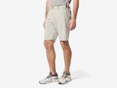 Cargo Short 2.0 | Sease