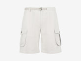 Cargo Belt Short 2.0 - SAILING KIT | Sease