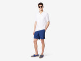 Swim Shorts Cod-3 - SAILING KIT | Sease