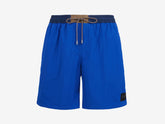 Swim Shorts Cod-3 - SAILING KIT | Sease