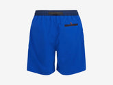 Swim Shorts Cod-3 | Sease
