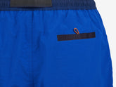 Swim Shorts Cod-3 | Sease