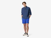 Swim Shorts Cod-3 - SAILING KIT | Sease
