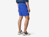 Swim Shorts Cod-3 | Sease