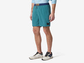 Swim Shorts Cod-3 | Sease