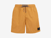 Swim Shorts Cod-3 - KIT RESORT | Sease