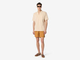 Swim Shorts Cod-3 - KIT RESORT | Sease