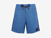 Swim Shorts Cod-4 - SAILING KIT | Sease