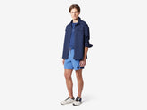 Swim Shorts Cod-4 - SAILING KIT | Sease