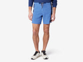 Swim Shorts Cod-4 | Sease