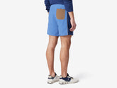 Swim Shorts Cod-4 | Sease