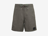 Swim Shorts Cod-4 - KIT EXPLORADOR | Sease