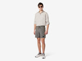 Swim Shorts Cod-4 - KIT EXPLORADOR | Sease