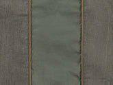 Swim Shorts Cod-4 | Sease