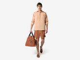 Swim Shorts Cod-4 - KIT RESORT | Sease