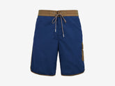 Swim Shorts Cod-5 | Sease
