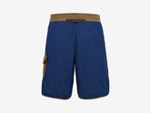 Swim Shorts Cod-5 | Sease