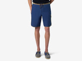 Swim Shorts Cod-5 | Sease