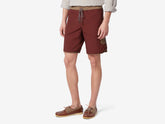 Swim Shorts Cod-5 | Sease