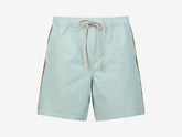 Tennis Cod-2 | Sease