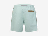 Tennis Cod-2 | Sease