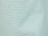 Tennis Cod-2 | Sease