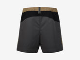 Tennis Short | 시즈