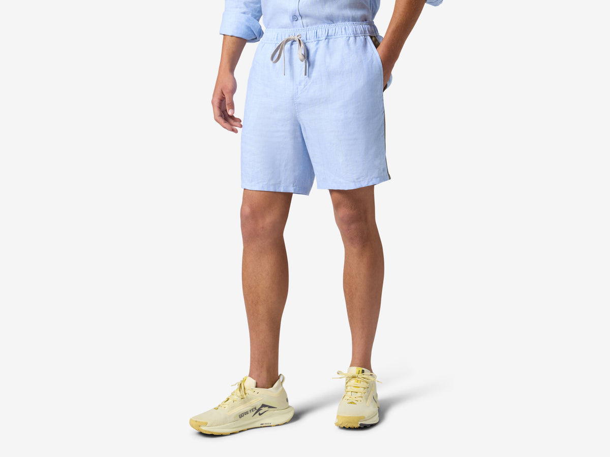 Swim Shorts Cod-6