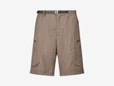 Trail Cargo Short 2.0 - Chasing the Wave – Clément Roseyro | Sease