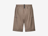 Trail Cargo Short 2.0 | Sease
