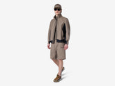 Trail Cargo Short 2.0 - Chasing the Wave – Clément Roseyro | Sease