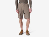Trail Cargo Short 2.0 | Sease