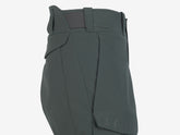 Amos Cargo Short 2.0 | Sease
