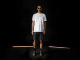 Amos Cargo Short 2.0 | Sease