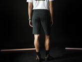Amos Cargo Short 2.0 | Sease