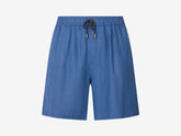 Swim Shorts Cod-2 | Sease
