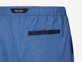 Swim Shorts Cod-2 | Sease