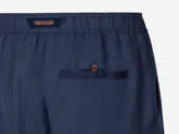 Swim Shorts Cod-2 | Sease